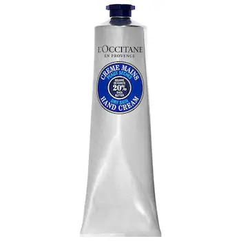 L'OccitaneHand Cream | Sephora (US)