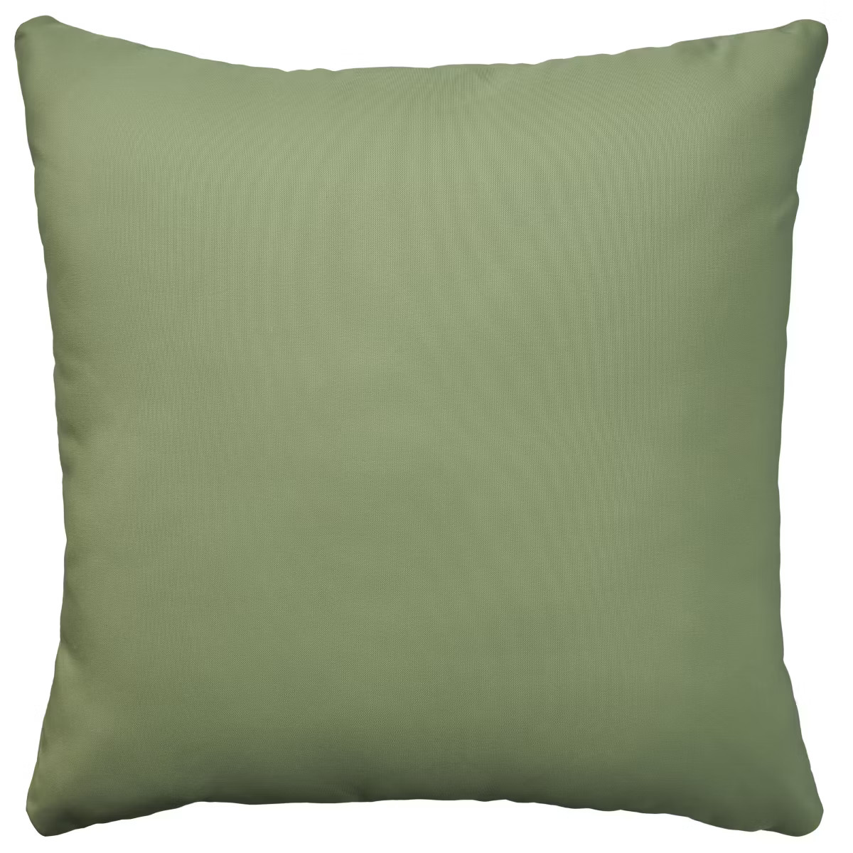 Mina Victory Aloha Solid Reversible 20" x 20" Indoor Outdoor Throw Pillow | Target
