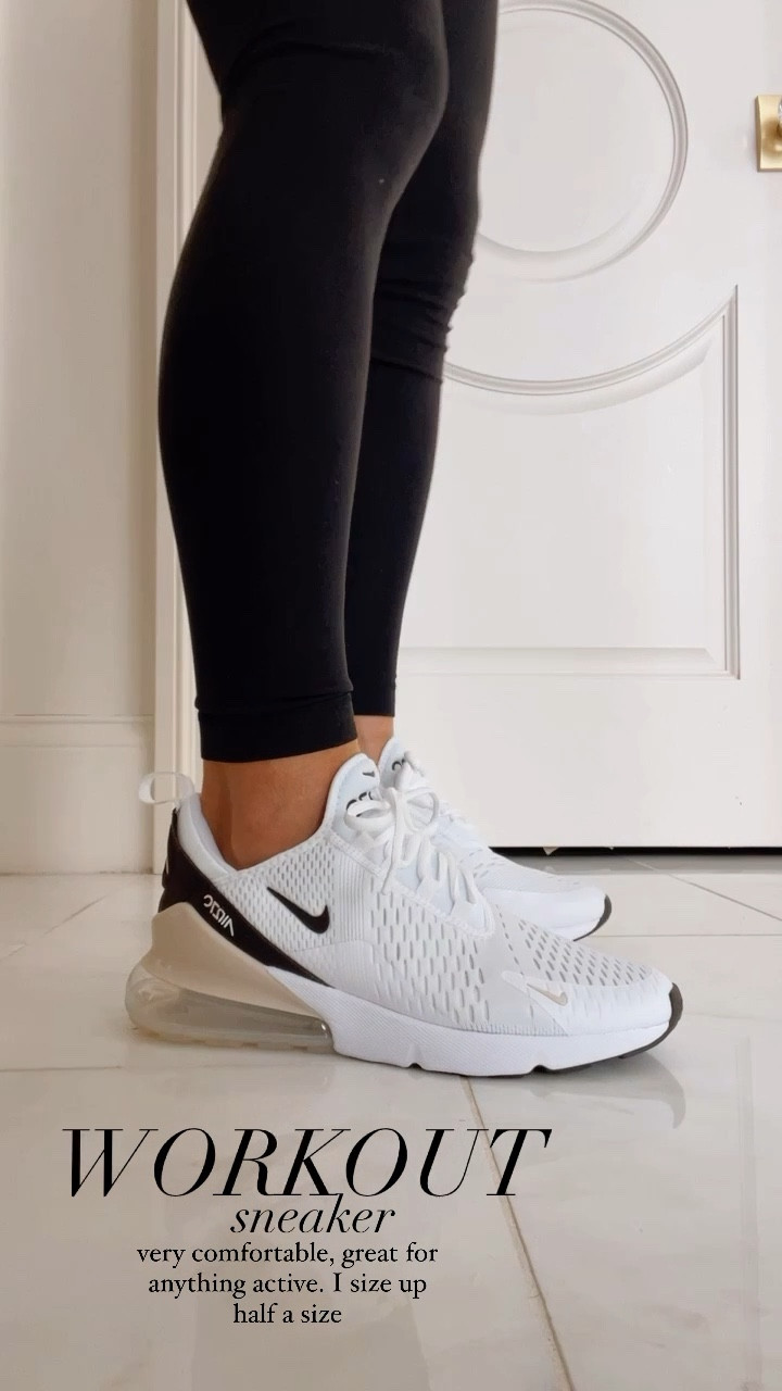 Air max 270 35 hot sale