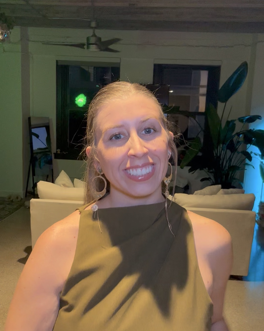 Jumpsuit is from Fashion Nova, so I can’t link, but everything else is linked for y’all 😘

Wore this to a candlelight concert! It was a huge hit and very comfortable 🕯️🎻💛

#LTKBeauty #LTKootd #LTKgrwm