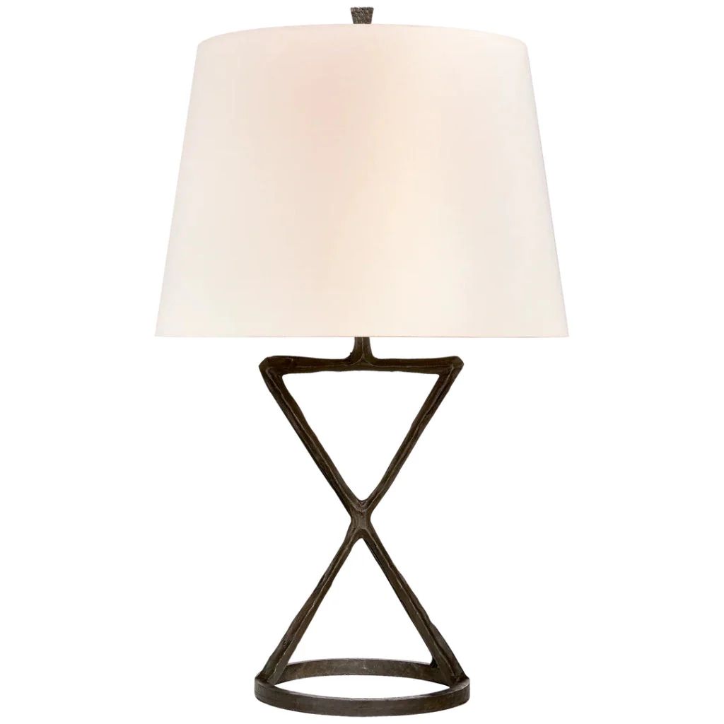 Anneu Table Lamp | Gingerwood Adorn