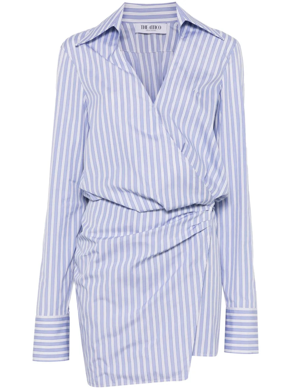 The Attico | Farfetch Global