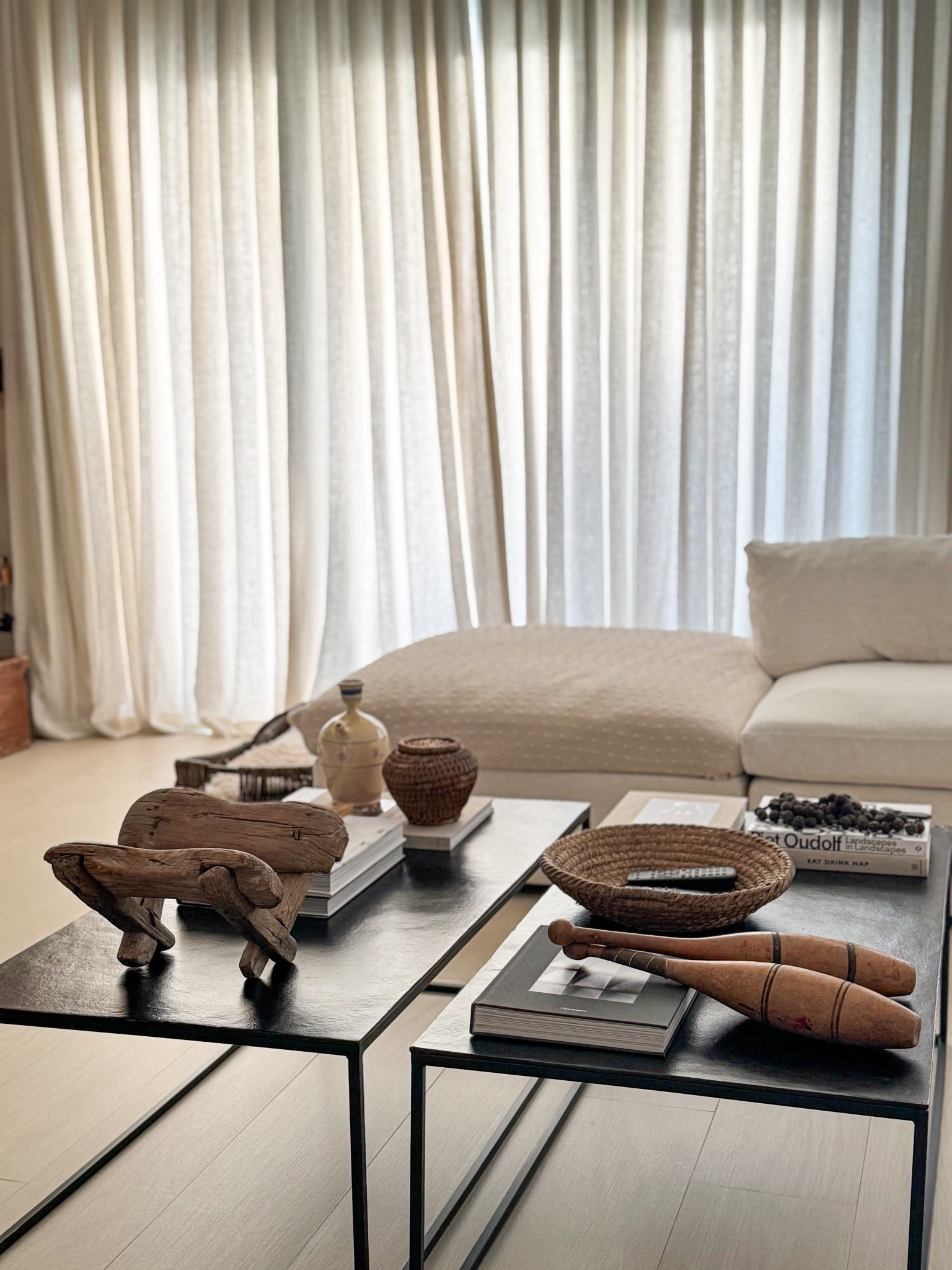 My home lately 🫶🏼

Shop my home 🏠

#OurNidoMiami #CuratedAndCollected #TimelessInteriors #EuropeanFarmhouse #VintageStyle #LTKHome #LTKFinds


#LTKHome #LTKSeasonal