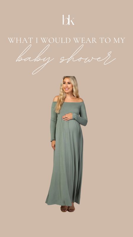 What I would wear to my baby shower if I didn’t know what I was having! 

Gender neutral baby shower
Pregnancy fashion
Maternity
Dress the bump 

#LTKbump #LTKMostLoved #LTKstyletip