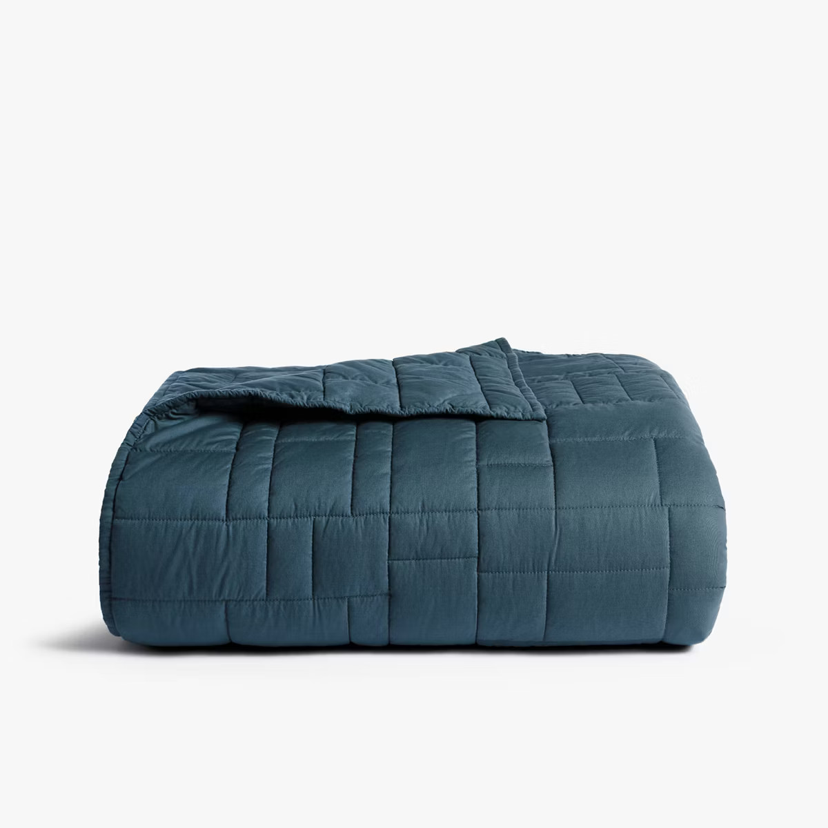 Cozy Block Quilt - Parachute for Target | Target