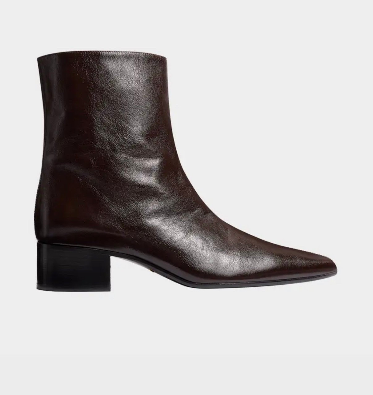 $216!!! 🏃🏻‍♀️🏃🏻‍♀️

#LTKHoliday #LTKSaleAlert