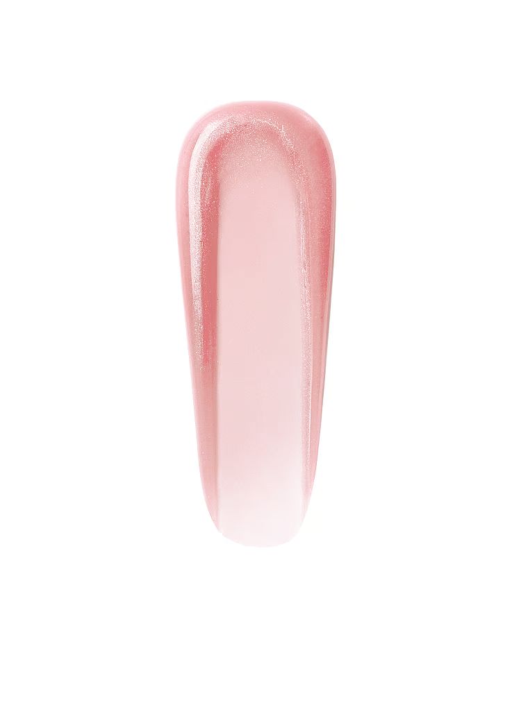 Color Shine Lip Gloss | Victoria's Secret (US / CA )