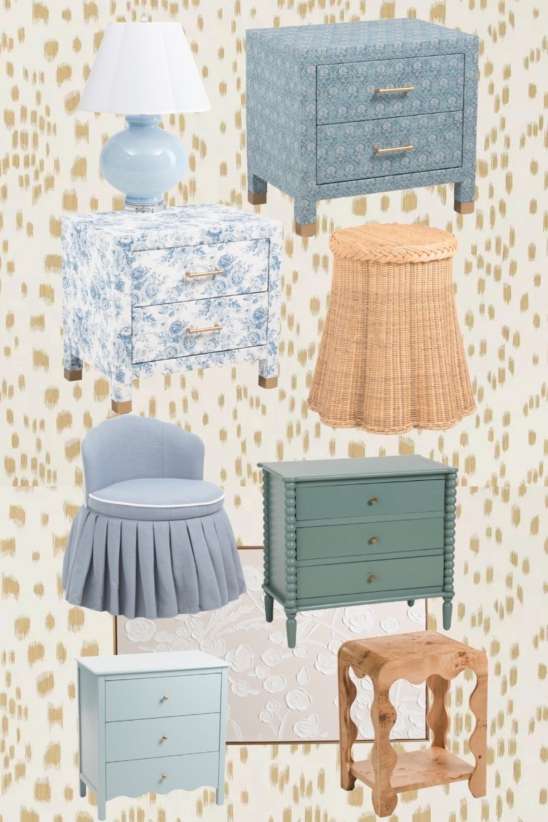 Marshall’s and TJ Maxx new arrivals 