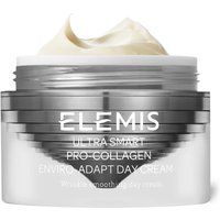 Elemis Ultra Smart Enviro-Adapt Day Cream 50ml | Look Fantastic (US & CA)