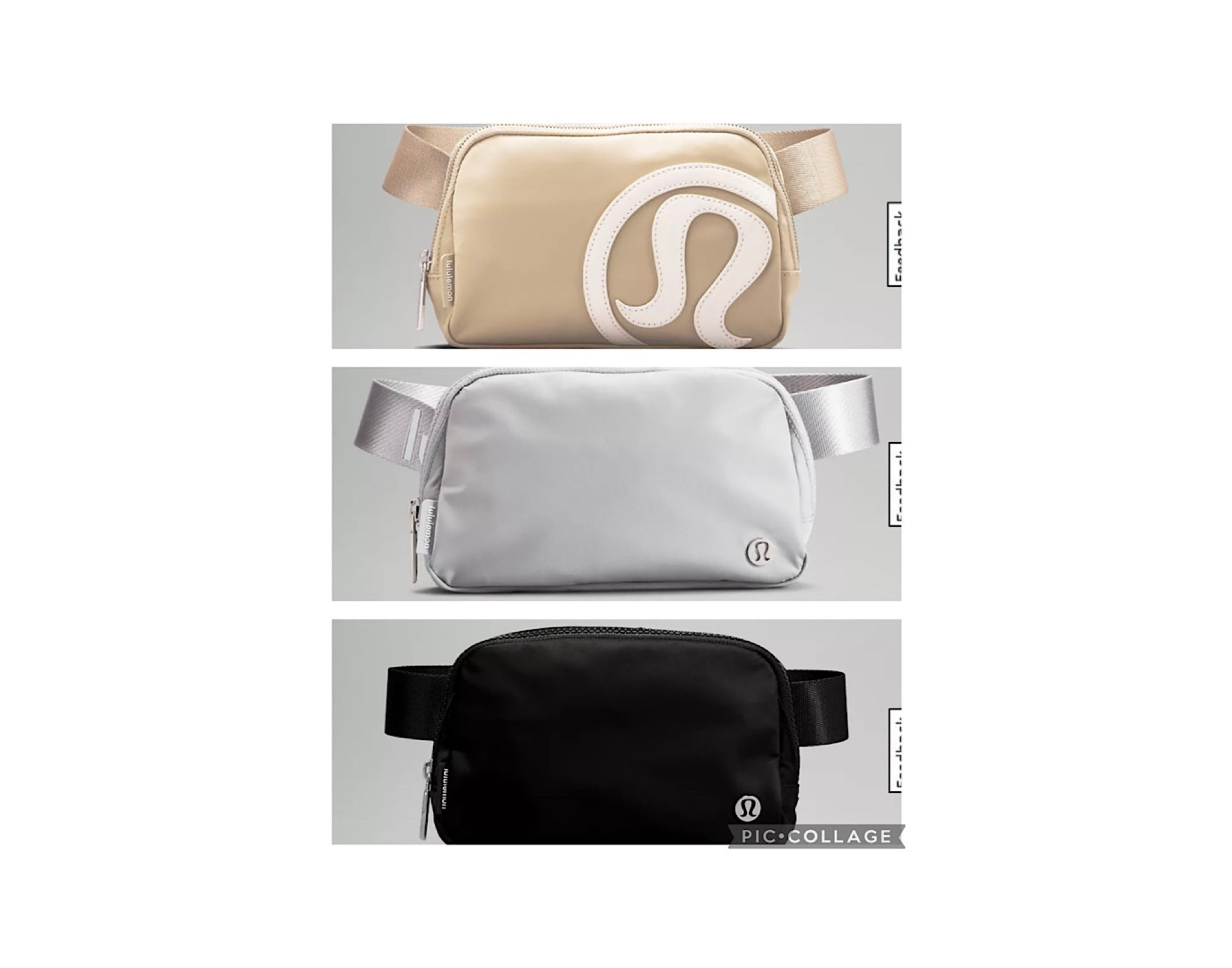 shop with the link in my bio!!