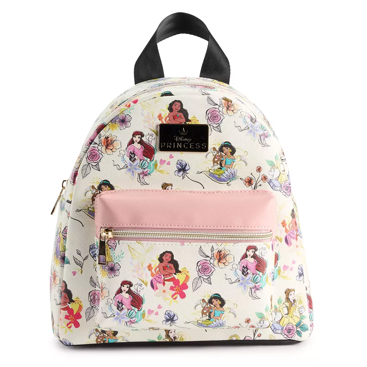 Kohls store mini backpacks