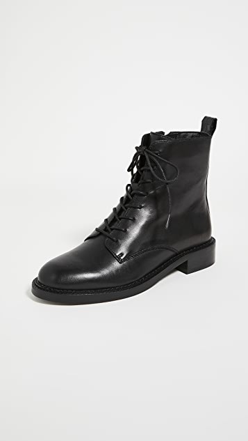 Nina Boots | Shopbop