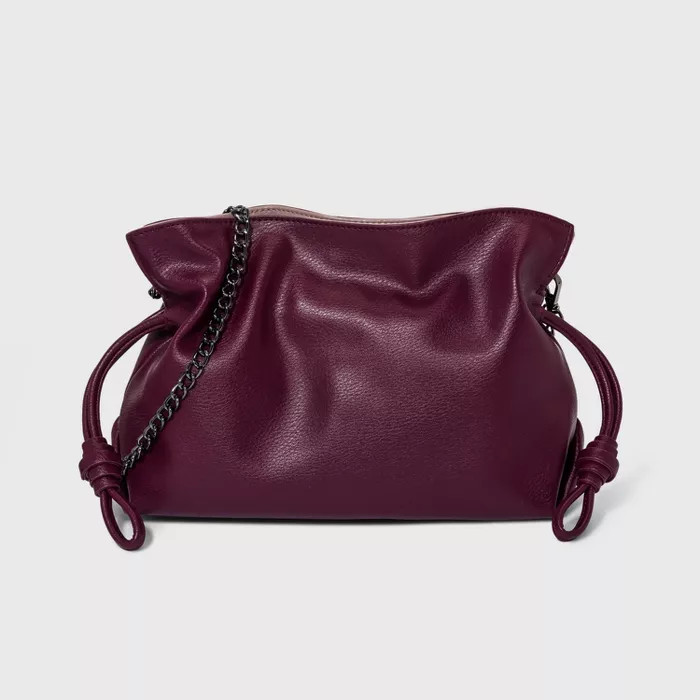 Soft Clutch - A New Day™ | Target