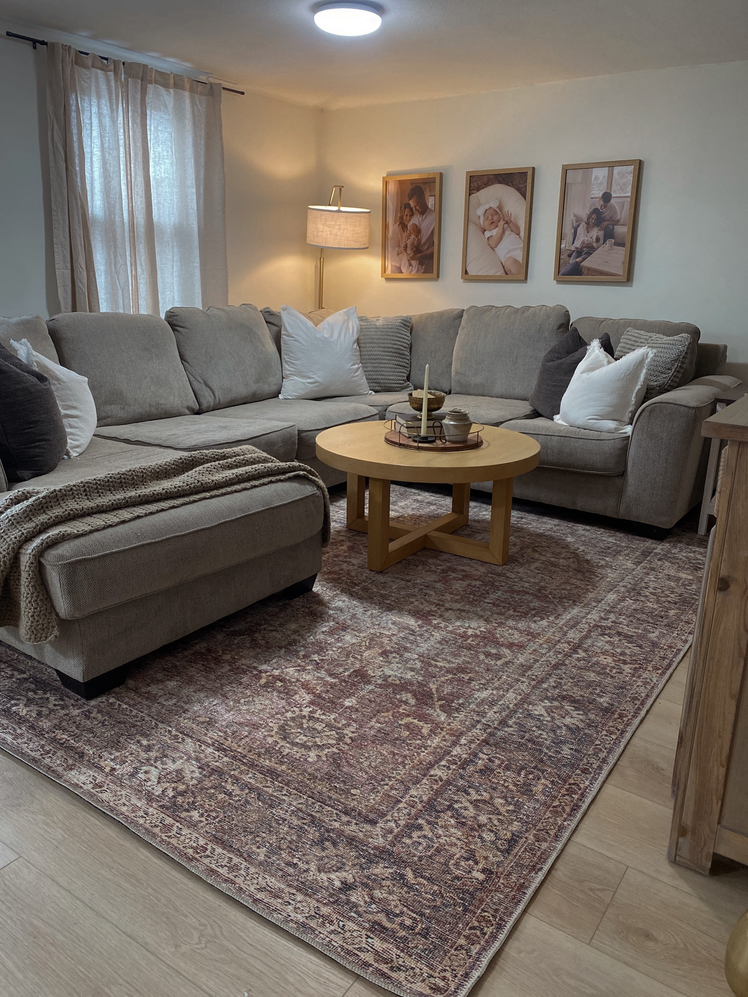 Today video links! 

#LTKSaleAlert #LTKHome #LTKFindsUnder50