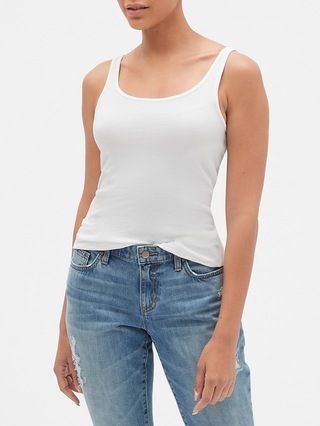 Favorite Tank Top | Gap Factory