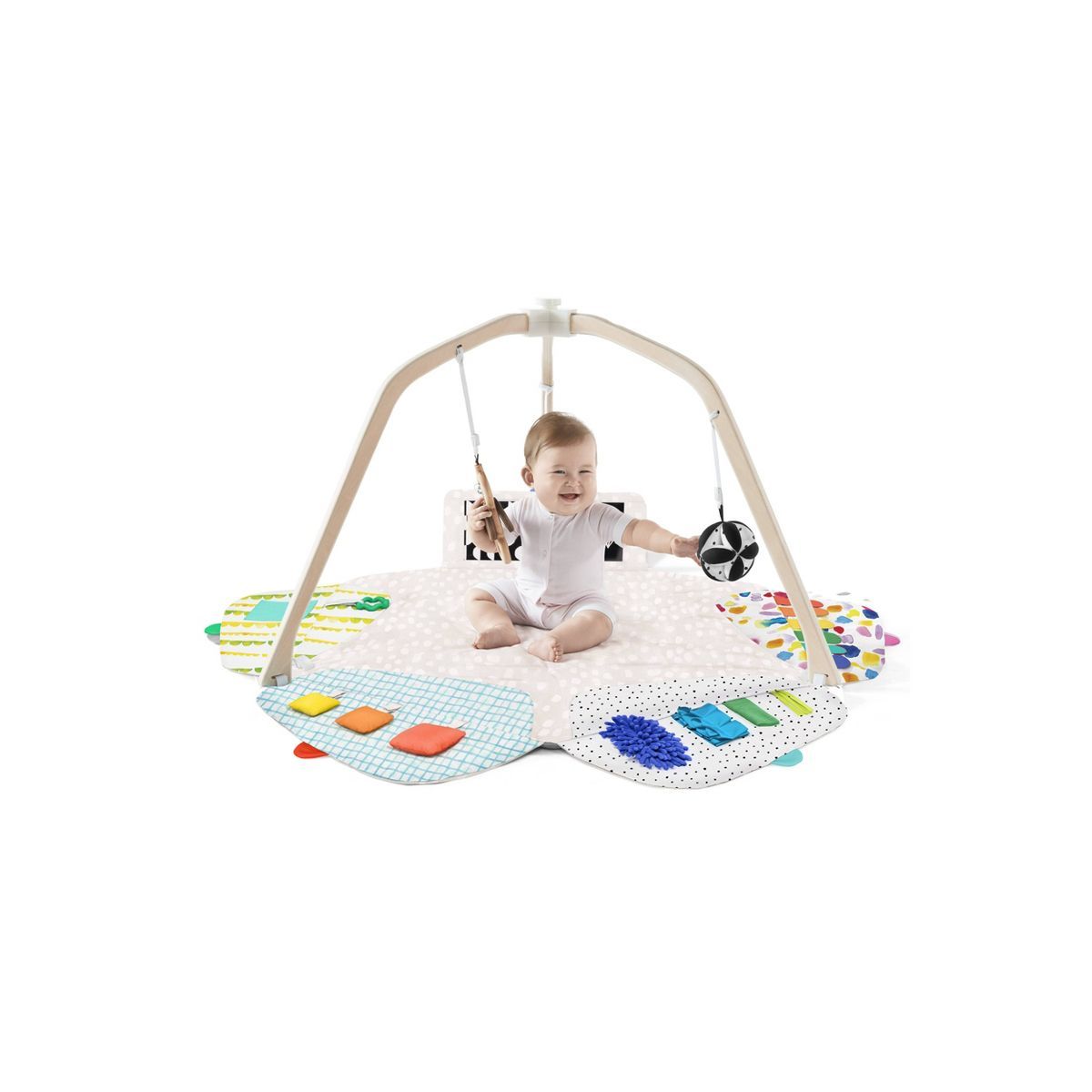 Lovevery The Play Gym | Target
