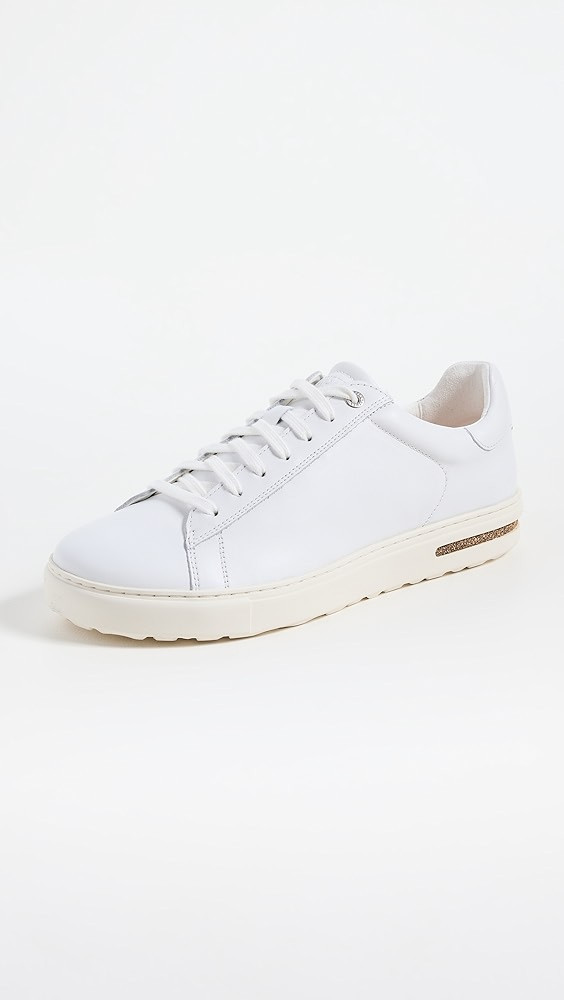 Birkenstock | Shopbop