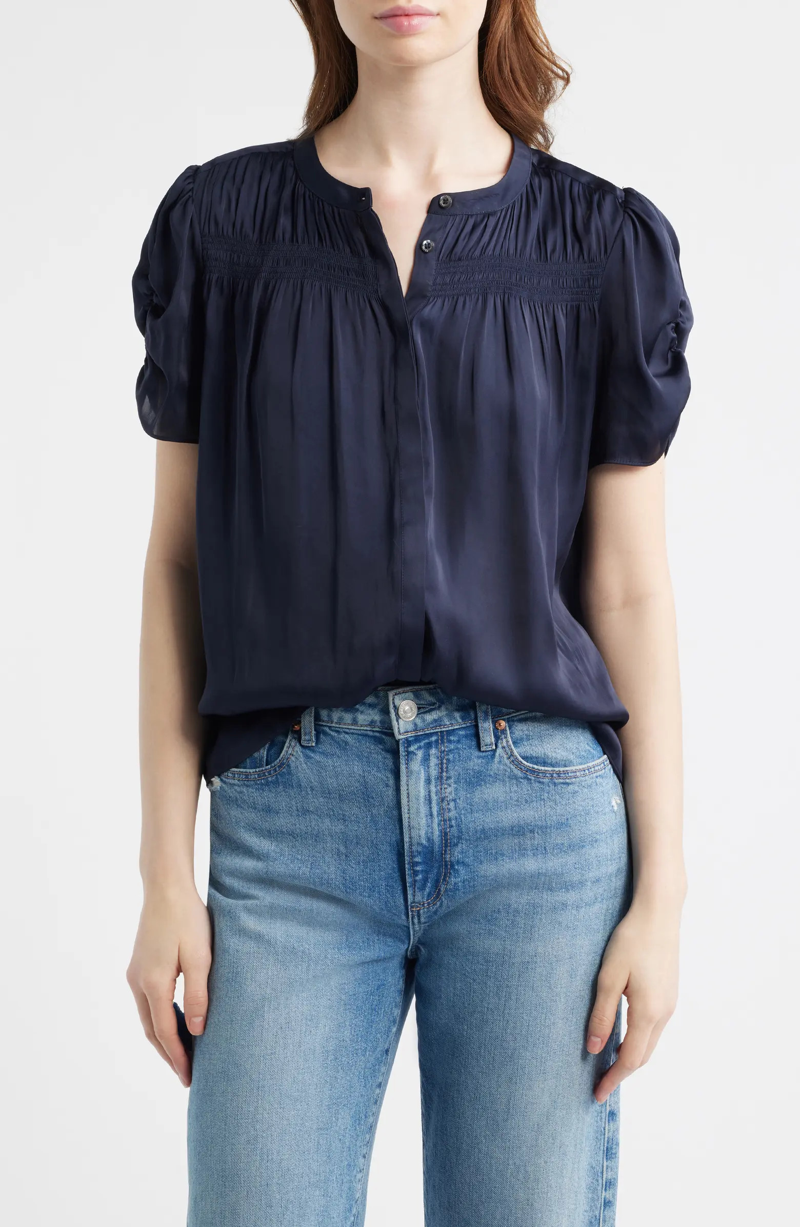 Diego Top | Nordstrom