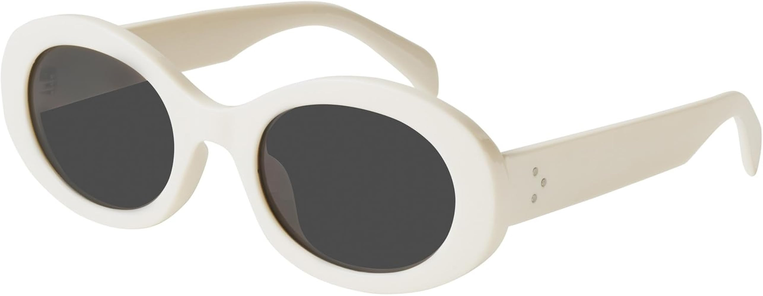 mosanana | Amazon (US)