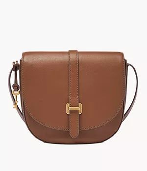 Emery Crossbody | Fossil (US)