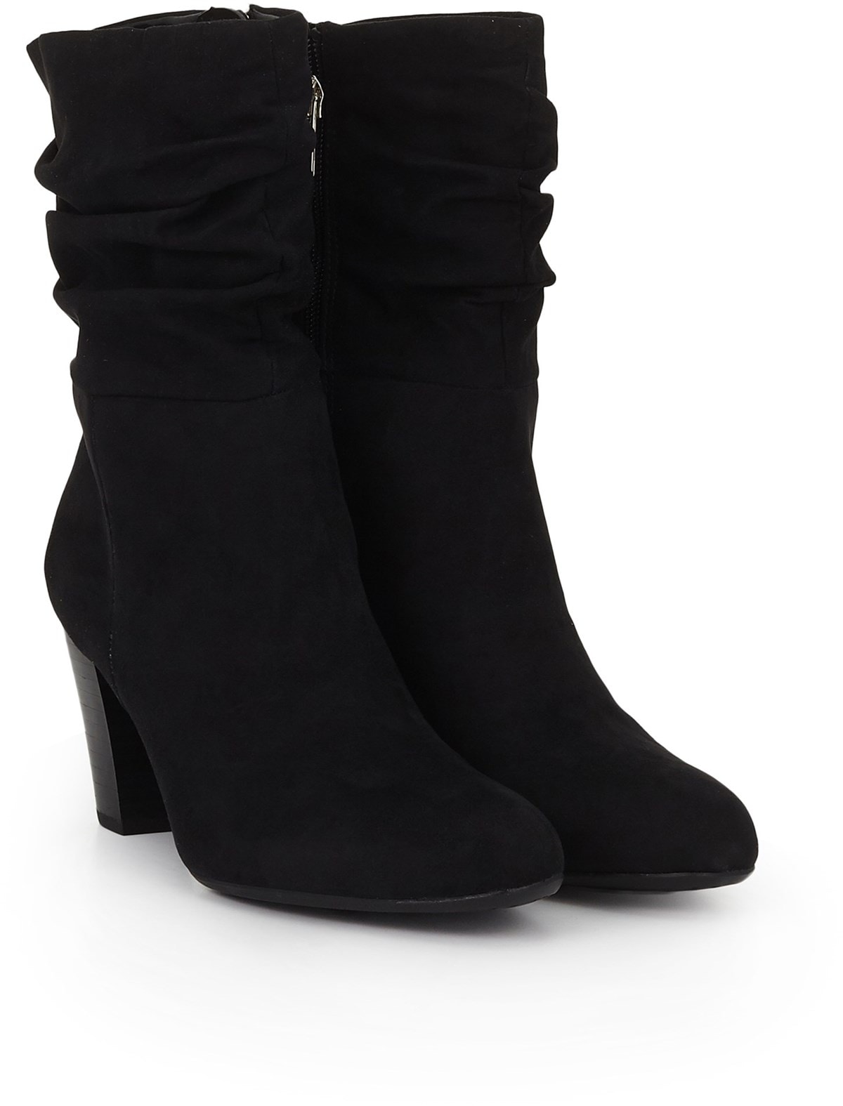 Willow Slouch Boot | Circus by Sam Edelman