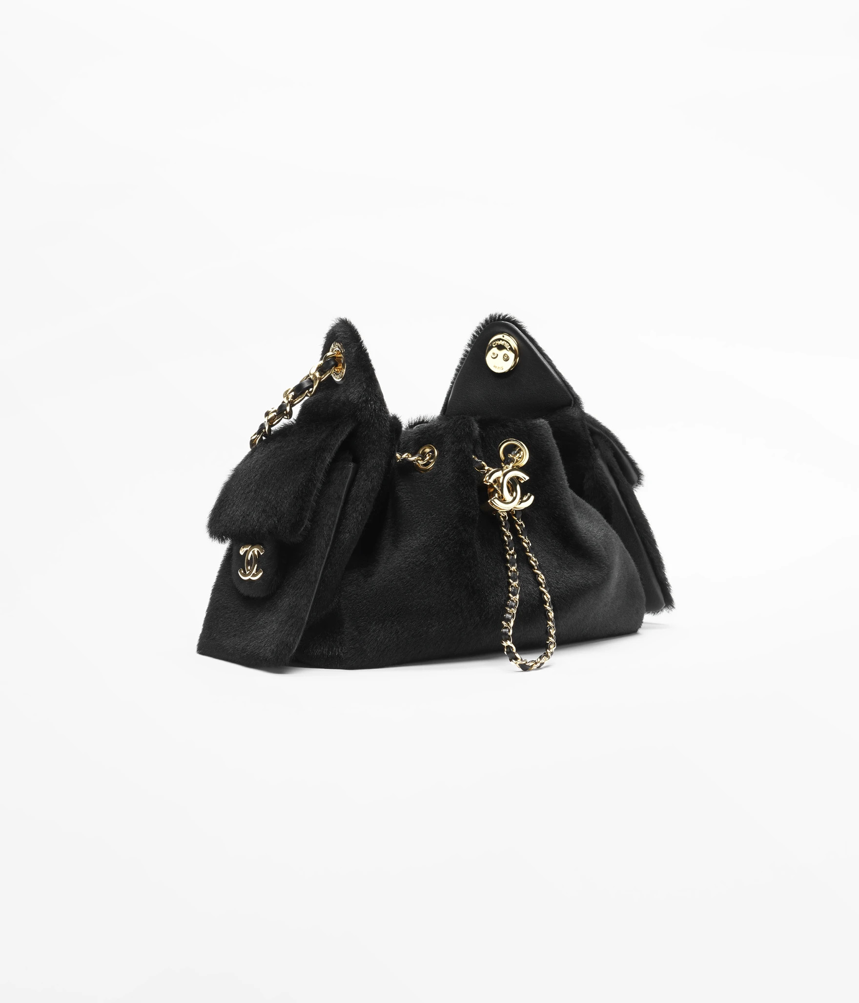 *Suggested retail price.More informationBack to content | Chanel, Inc. (US)