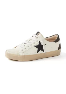 SHUSHOP Women's Paulette Sneakers | Belk