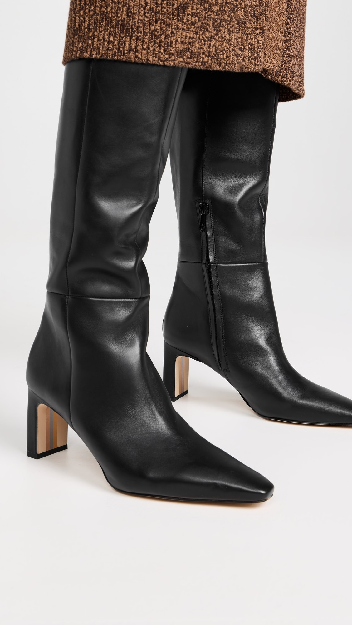 Sylvia Boots | Shopbop
