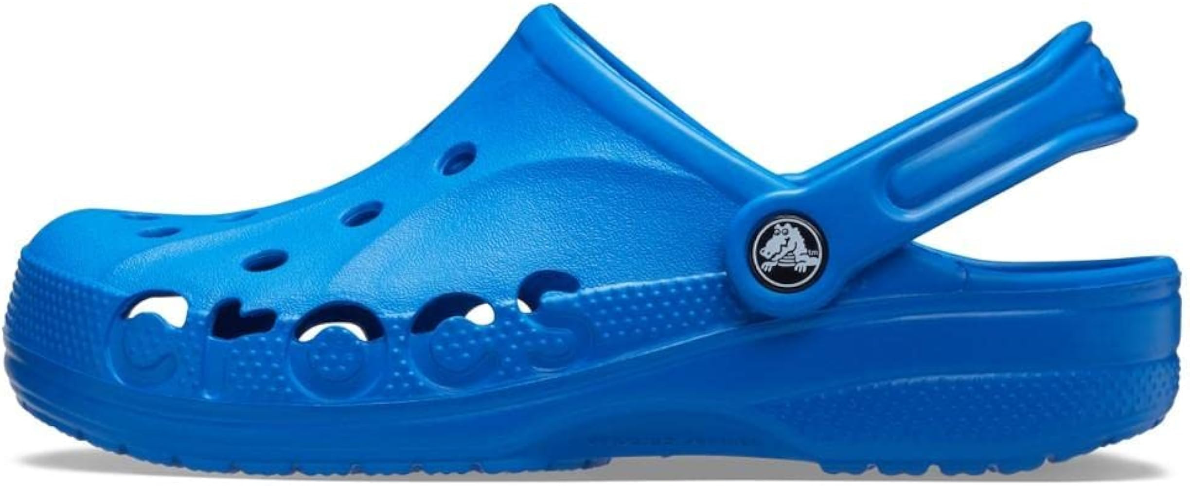 Crocs Unisex-Adult Baya Clogs | Amazon (US)