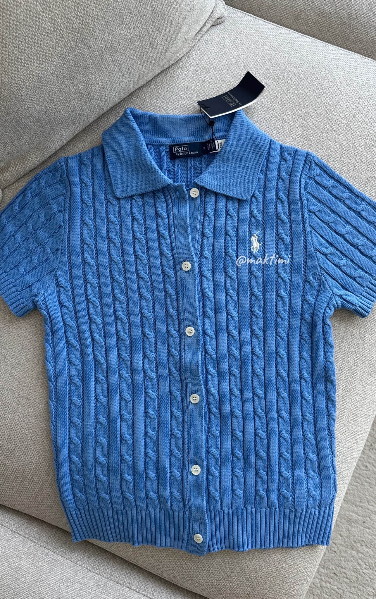 Top quality!
True to size 

#LTKstyletip #LTKsale #LTKsummer