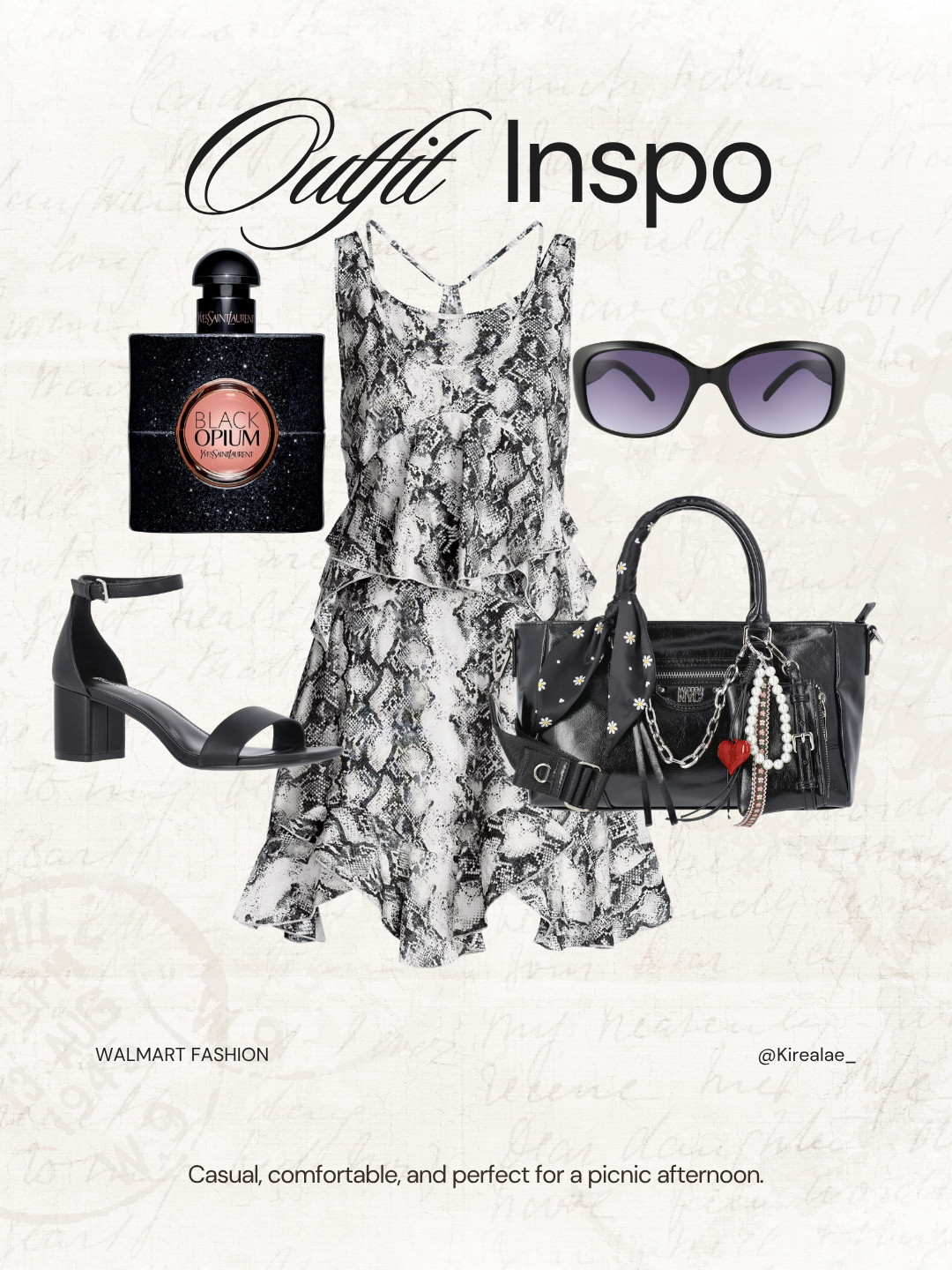 Spring Dress 2026 Causal 

 #LTKootd #LTKMidsize #LTKPlusSize
