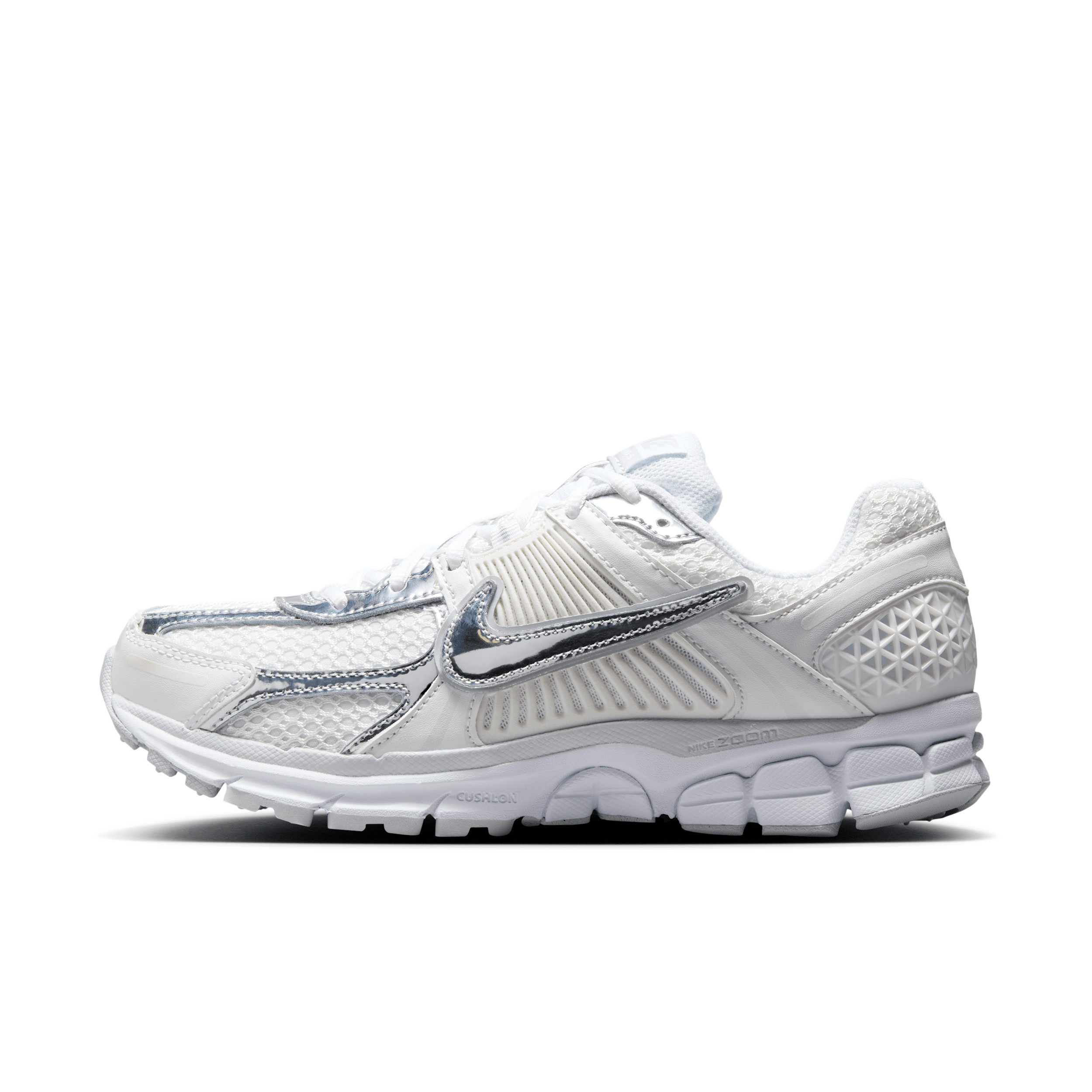 Nike Women's Zoom Vomero 5 Shoes in White | HF7723-100 | Nike (US)