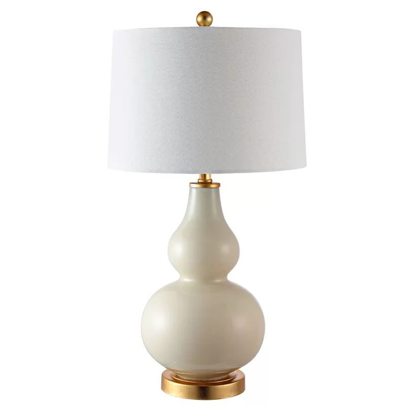 Tamara Table Lamp (Set of 2) | Wayfair North America