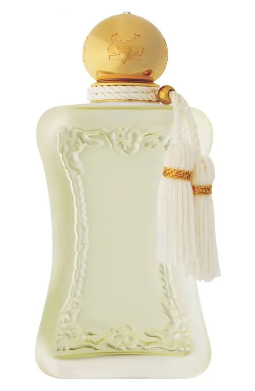 Parfums de Marly Meliora Eau de Parfum at Nordstrom, Size 2.5 Oz | Nordstrom