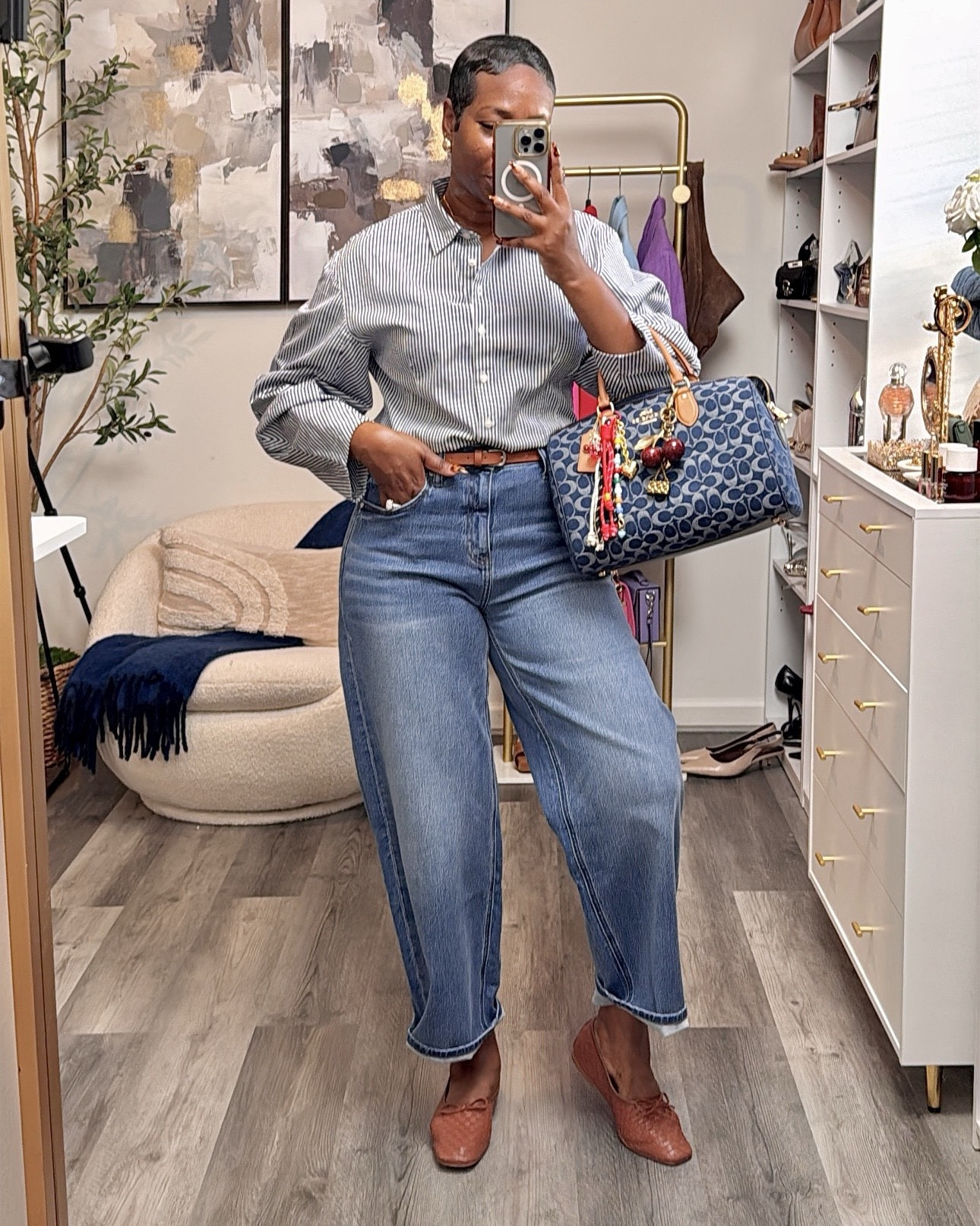 Let the parties begin🎉 We made it to my birth month so it’s only right I share last year’s birthday outfit. 
Linking similar pieces since these are old. 


Follow my LTK @KerrySpence_ on the @shop.LTK app to view this post and get my exclusive app-only content!

#liketkit #LTKStyleTip #LTKParties #LTKSeasonal
@shop.ltk
https://liketk.it/5pSSO