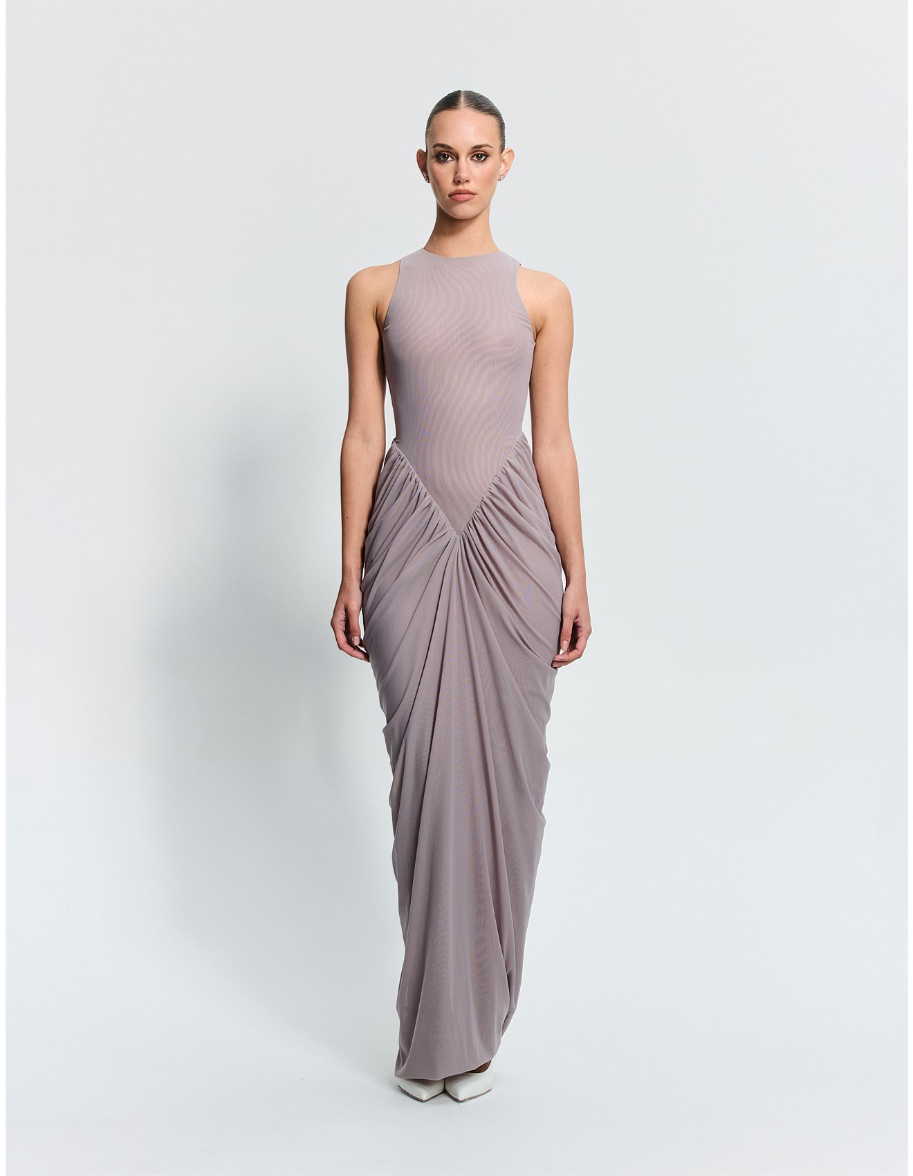 OTHELIA GOWN | David Jones (Australia & New Zealand)