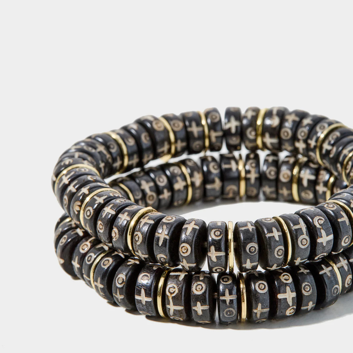 Jolie Bracelet | Allie + Bess