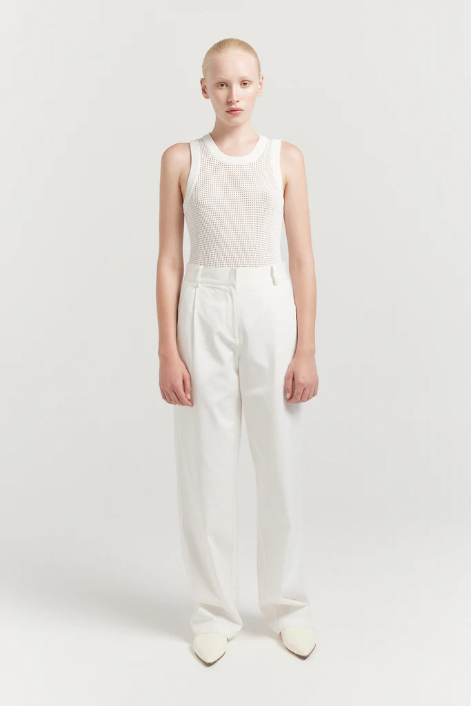 Carsson Pant | Henne