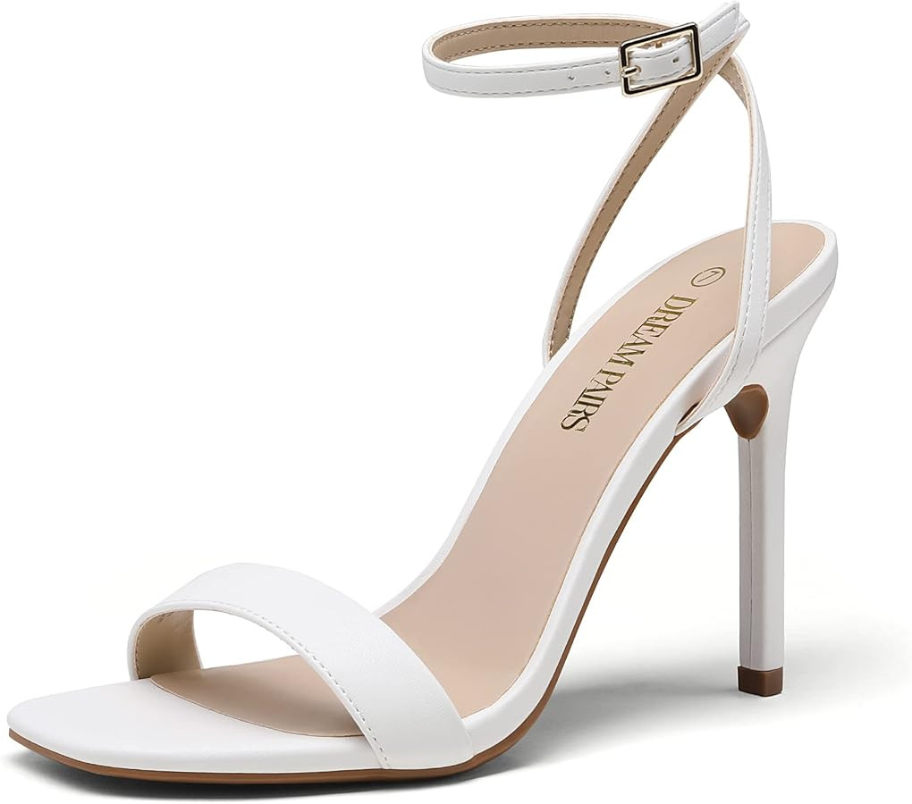 Visit the DREAM PAIRS Store | Amazon (US)