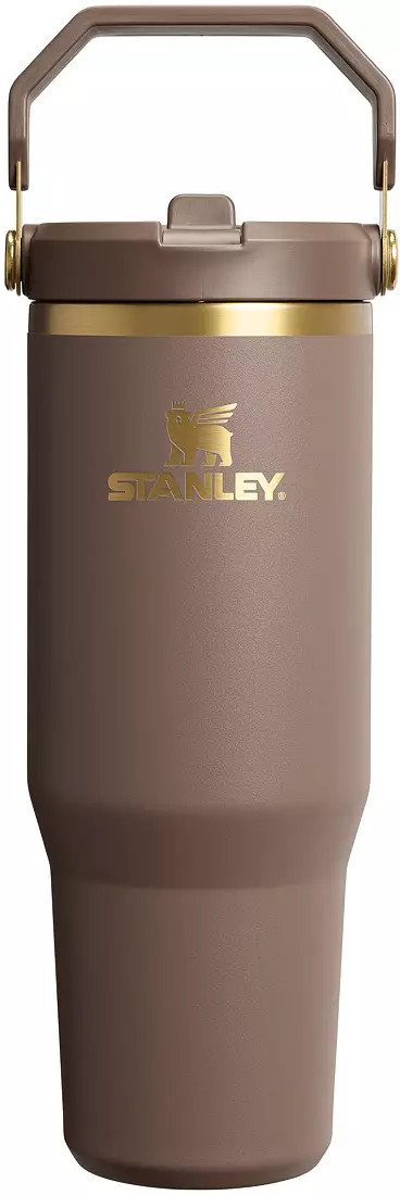 Stanley 30 oz. IceFlow 2.0 Flip Straw Tumbler | DICK'S Sporting Goods