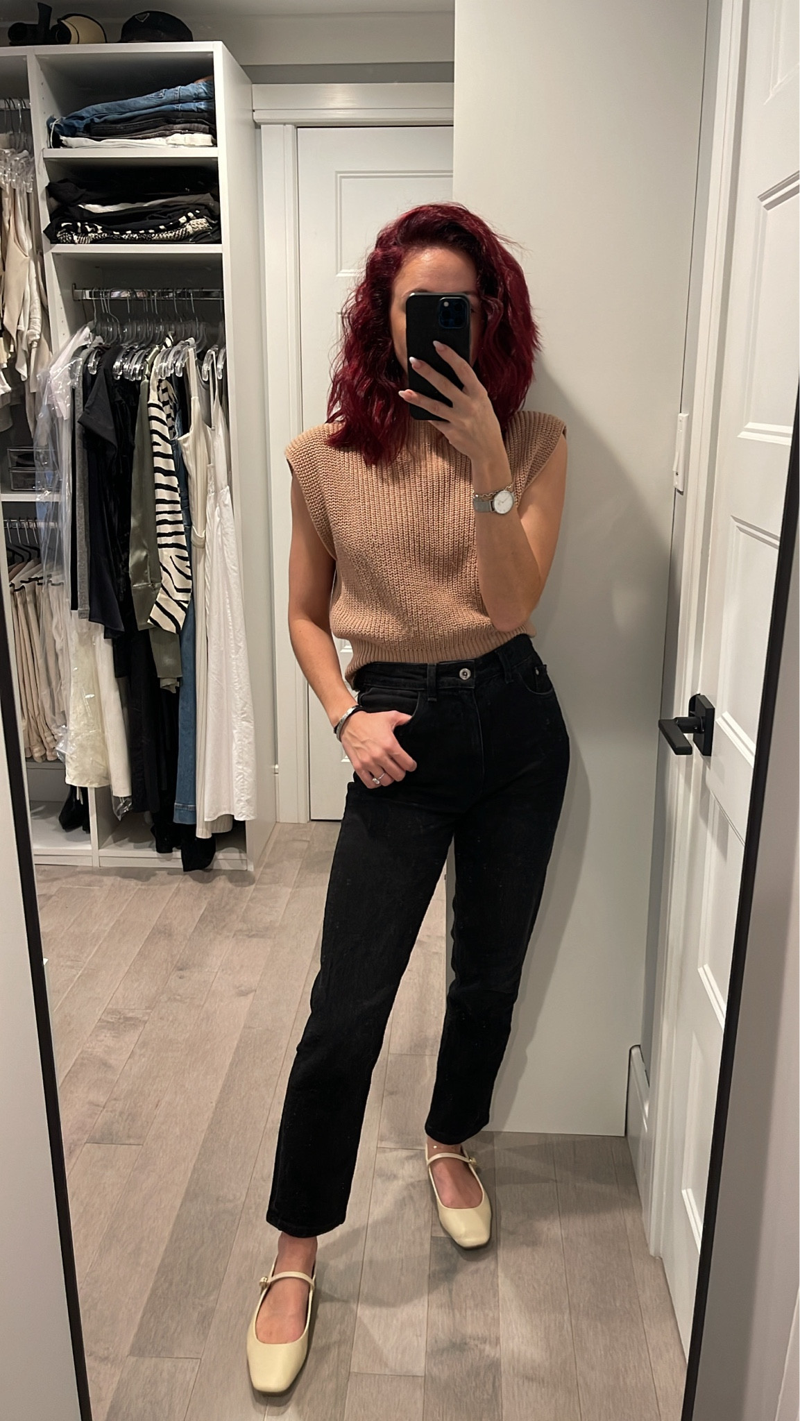 #LTKFindsUnder50 #LTKStyleTip