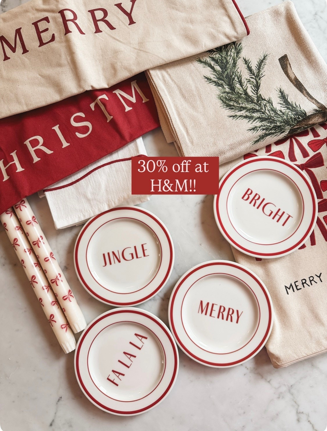 H&M Black Friday sales! 

#LTKGiftGuide #LTKCyberWeek