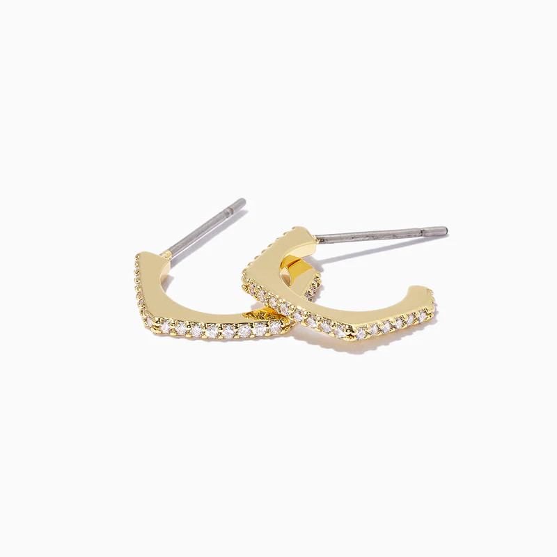 Twilight Huggies | Uncommon James