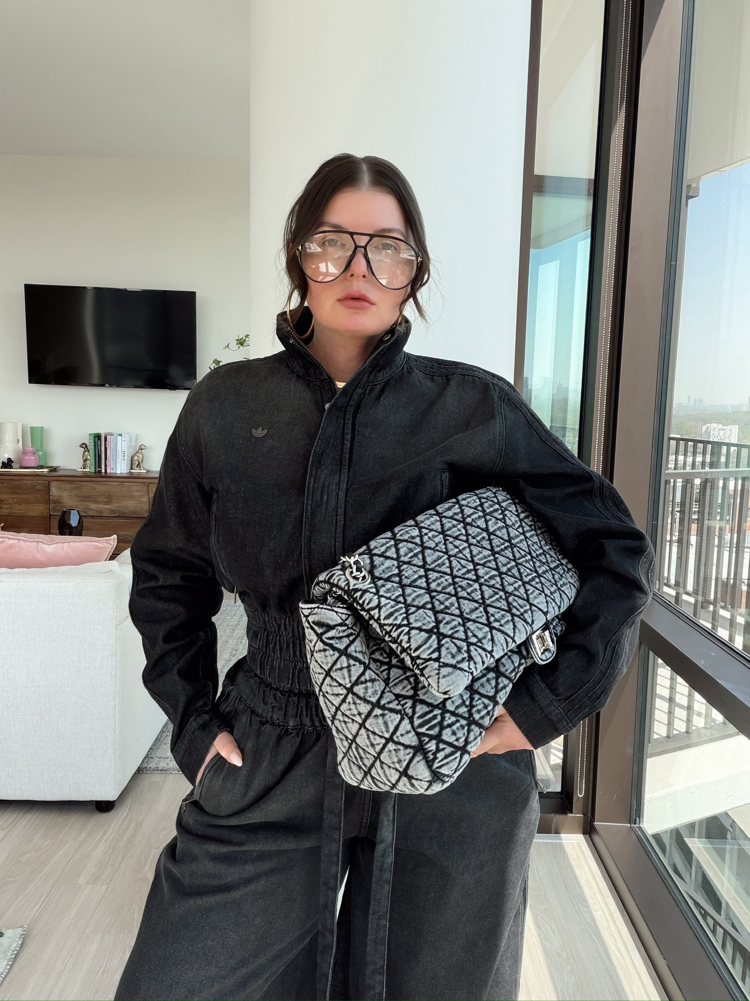 Adidas denim track set use code MARCH30 for 30% off!

#LTKootd #LTKSeasonal #LTKgrwm

#LTKSeasonal #LTKActive #LTKootd

#LTKActive #LTKootd #LTKdayinmylife

#LTKootd #LTKgrwm #LTKdayinmylife

#LTKSeasonal #LTKootd #LTKdayinmylife