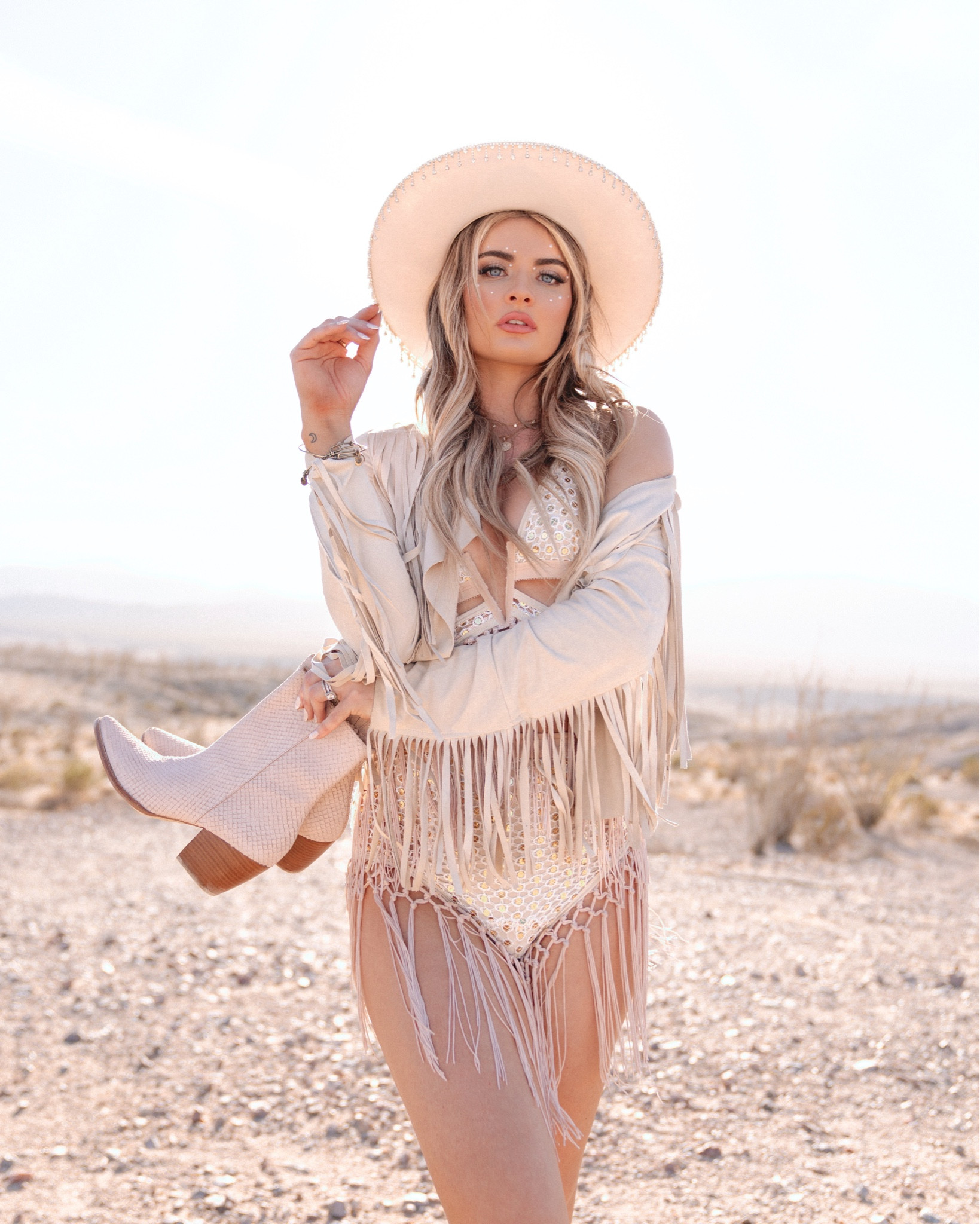 It's festival season! Sharing my favorite boots for Coachella and Stagecoach 😍

#LTKstyletip #LTKshoecrush #LTKFestival