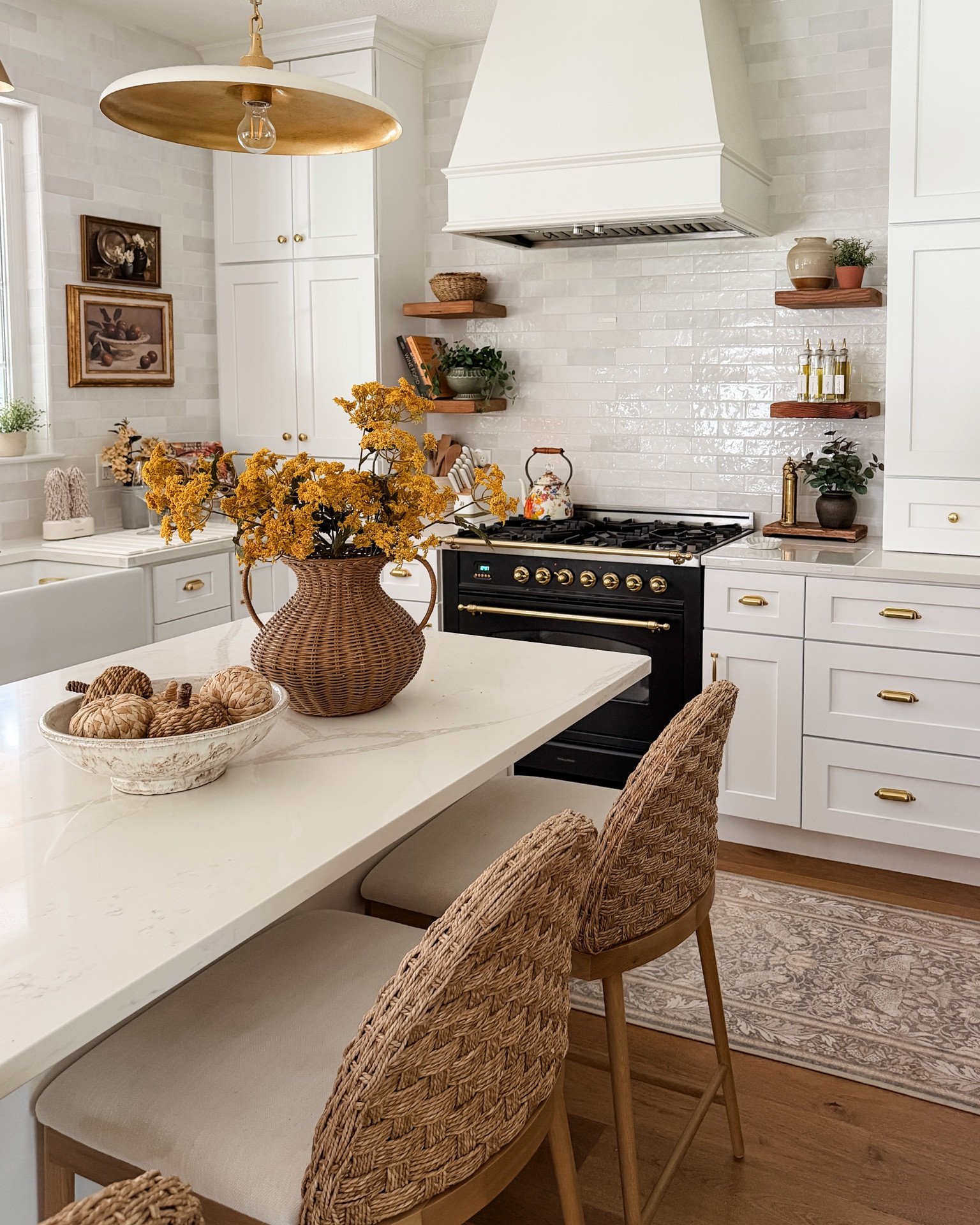 No one has to know it’s Target: fall home edition 🍂🍁🎯

#LTKHome #LTKSeasonal