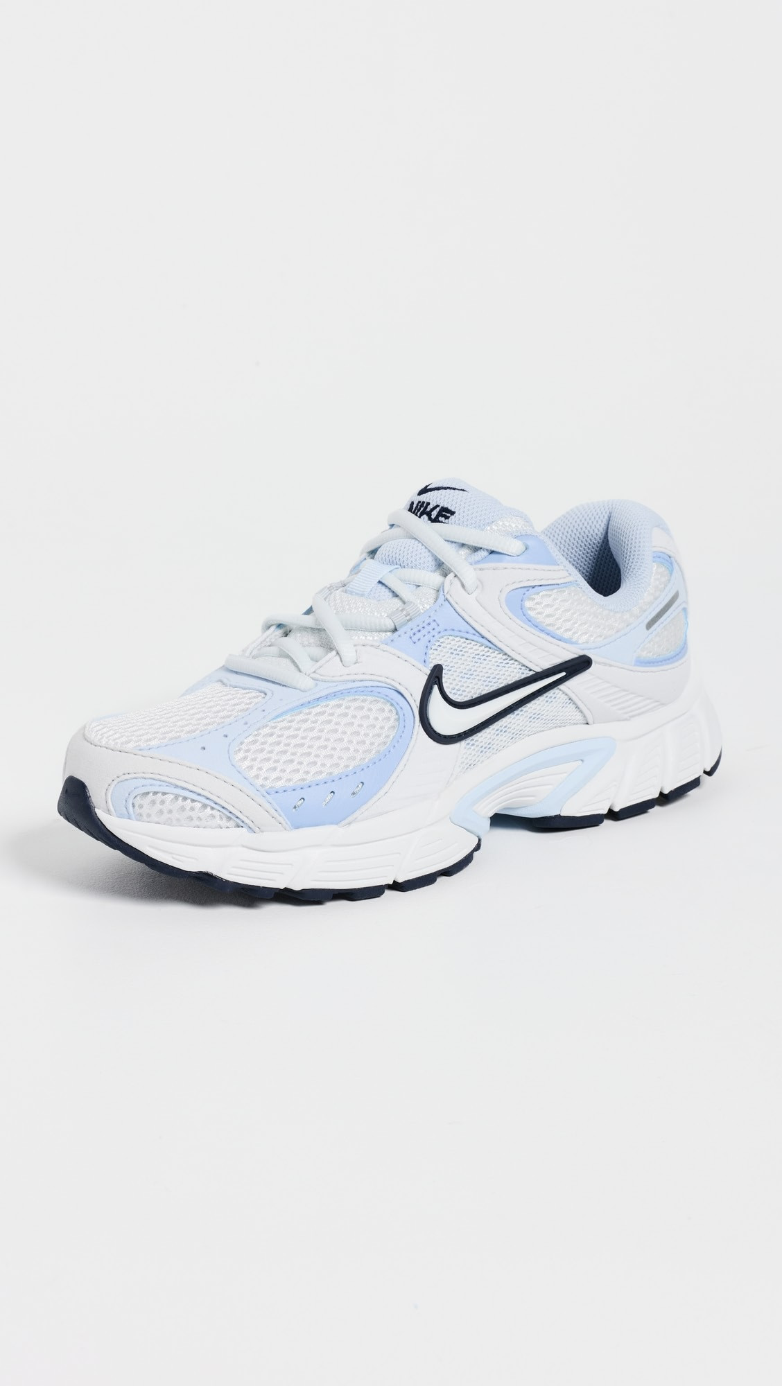 Nike V5 RNR Shoes | Shopbop | Shopbop