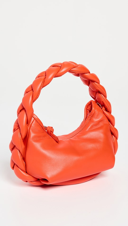 Hereu Espiga Mini Bag | SHOPBOP | Shopbop