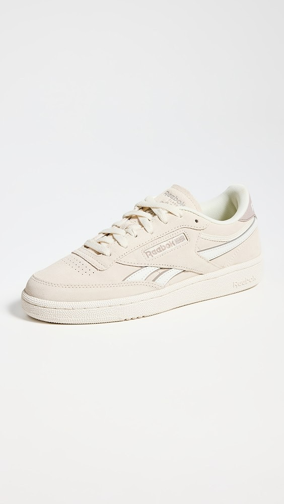 Reebok Club C Revenge Sneakers | Shopbop | Shopbop