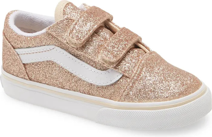 Old Skool Sneaker | Nordstrom